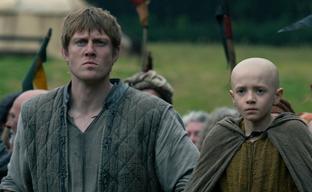 "Ten Times Harder": "A Knight of the Seven Kingdoms" Showrunner Reveals Why Filming the Second Season Became a Nightmare