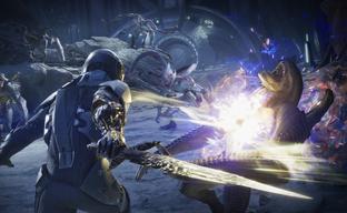 Exodus won't make you wait long: developers clarified the game's release window