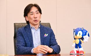 Sega Will Not Abandon Discs: Company Promises to Preserve Physical Games