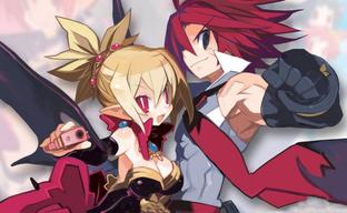 Disgaea Veteran: If PlayStation Abandons Discs, It Should Stop Releasing Consoles Too