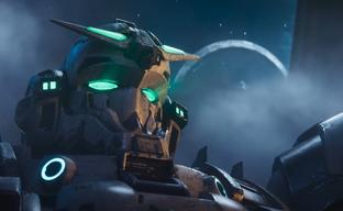 Filming of "Gundam" adaptation with Sydney Sweeney and Noah Centineo Concludes