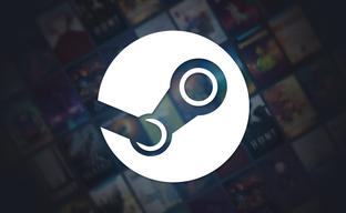 Ahora se pueden enviar regalos en Steam entre regiones, Ubisoft se ha ocupado de los jugadores de PC: lo más interesante del 23 de julio