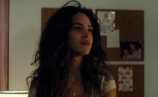 Adria Arjona Had to "Earn" Her Role in "Superman: Legacy" Despite Knowing James Gunn