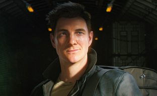 "The world is healing": Denuvo removed from 007 First Light - 2 months after release