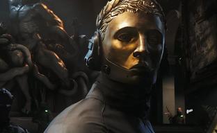 Amazon Softens Stance: IO Interactive Likely to Handle 007 First Light Sequel Again