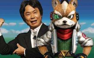 It's evolving, but backwards: Shigeru Miyamoto explained why Nintendo continues to actively release remakes
