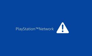 PlayStation Network Experiences Global Outage