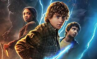 Percy Jackson Season 3 to Premiere November 20 - First Look Revealed