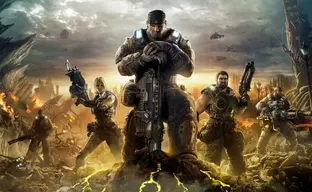 La compatibilidad con versiones anteriores de los juegos de Xbox 360 funcionará en PC, según los "dataminers"