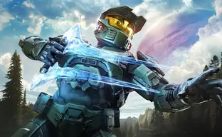 Halo: Campaign Evolved Reveals Two Hints at Halo 2 Remake