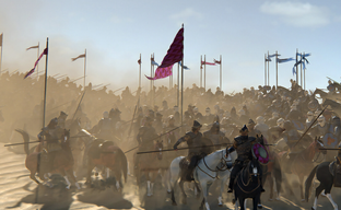 Ipek Yavuz, una de las creadoras del RPG sandbox Mount & Blade, ha fallecido