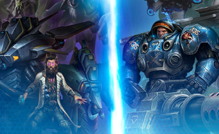 Blizzard Pleases StarCraft II Fans - Releases Update with "Most Significant" Change in 11 Years and Adds New DLC to Store