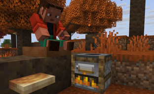 ¿Será el nuevo juego del creador de Minecraft un "neural-slop"? Notch considera la codificación por vibración debido a problemas para contratar programadores