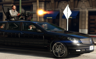 GTA V creator said he earned nothing from the game's success, despite working 80 hours a week