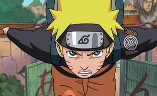 Filming of the Hollywood adaptation of "Naruto" to begin in January 2027 - Media