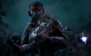 В Steam сейчас проходит акция на выходных и фестиваль поездов со скидками до 80%