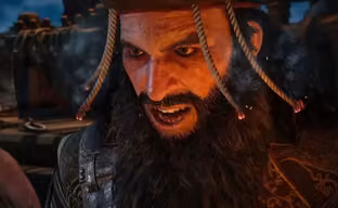 Ubisoft Decides to Emulate Nintendo: Company to Focus on Remakes Following Success of Assassin's Creed Black Flag Resynced