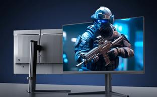 Philips Released a 425Hz Monitor at the Price of a Budget Graphics Card