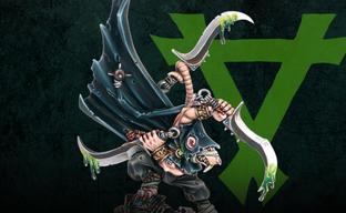 Skaven Miniatures for Warhammer Age of Sigmar to Return as "Made to Order" Promotion