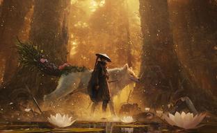 Beast of Reincarnation Size and Preload Date Revealed