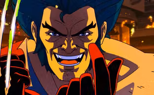 Production of the third season of "X-Men '97" is almost complete - the "Brotherhood of Mutants" will return in the sequel