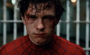 "Spider-Man: A New Day" Aims for Historic Record - Analysts Raise Box Office Forecasts