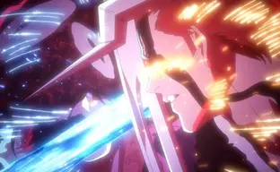 Catastrophe is Inevitable: The Final Cour of "Bleach: Thousand-Year Blood War" Has Begun