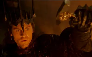 From a Clean Slate: The Third Season of "The Lord of the Rings: The Rings of Power" Can Be Watched Without the First Two - Showrunner