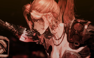 A year later, Denuvo has been fully cracked in the soulslike The First Berserker: Khazan