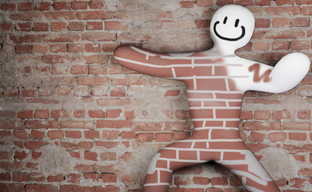 Hackers compromise players in indie hide-and-seek hit - Meccha Chameleon developers also affected