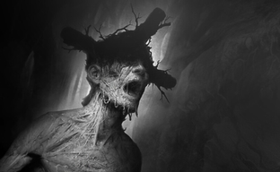 Darkwood Horror Game Gets Co-op Mode Thanks to Modder