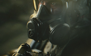 Escape from Tarkov launched an event with an experience bonus - the "Blackout" event will end soon