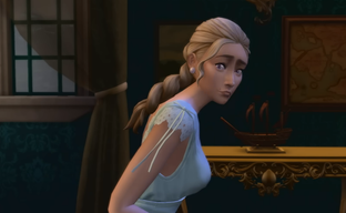 The Sims 4 Optimizes Memory Consumption and Saves - System Helps Prevent Progress Loss