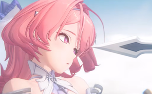Remiella Demo Trailer Released - miHoYo Reveals Mechanics of New Zenless Zone Zero 3.1 Heroine