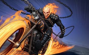 Райан Гослинг получил роль Призрачного гонщика в киновселенной Marvel — инсайдер