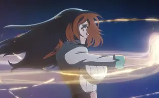 Creators of "Bleach: Thousand-Year Blood War" Released Opening and Ending of "The Catastrophe" Without Credits