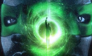 James Gunn didn't lie: the runtime of the "Lanterns" series episodes revealed