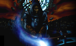 RTX Remaster of Thief Gold Released with Improved Graphics, Full VR Mod Now in Development