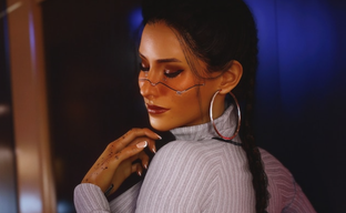 Fans have downloaded Cyberpunk 2077 mods 1.5 billion times - most of them are adult content