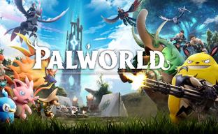 Palworld Developers Earned $700 Million - Analysts