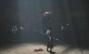 Wuchang: Fallen Feathers Developers Announce Major Milestone a Year After Release