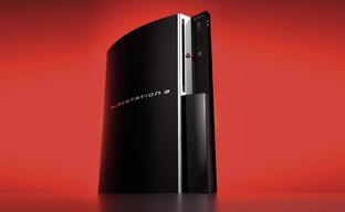 Los coleccionistas causan un frenesí. Los juegos raros de PS3 se disparan de precio