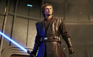 Star Wars Zero Company Developers Reveal Campaign Length and New Details