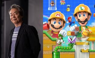 Miyamoto explained why Nintendo doesn't chase trends and money