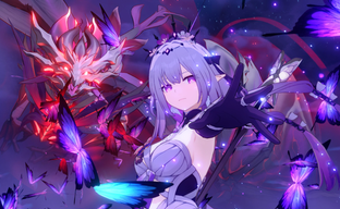 It seems details of the Honkai Star Rail and "Rostiks" collaboration in Russia have leaked - a list of dishes from the promo combo has appeared