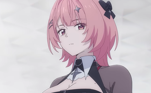 Animated Trailer Released for Remiella, Zenless Zone Zero 3.1 Heroine with a "Transforming" Attribute