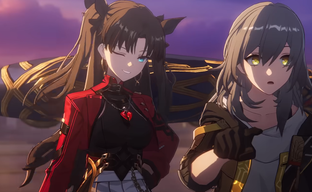 Honkai Star Rail is Giving Away a 5-Star Hero from Fate/stay night - miHoYo Unveils Trailer with New Characters