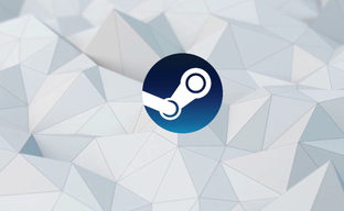 В Steam вышел новый хоррор со встроенным вирусом — хакер украл игру и заражает ПК игроков