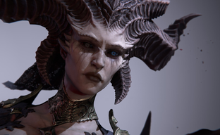 Diablo IV получит патч 3.1.2 — Blizzard исправит локализацию, порталы и механики разбойника