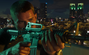 Издатель GTA VI начал удалять популярные нейрослоп «записи» игрового процесса